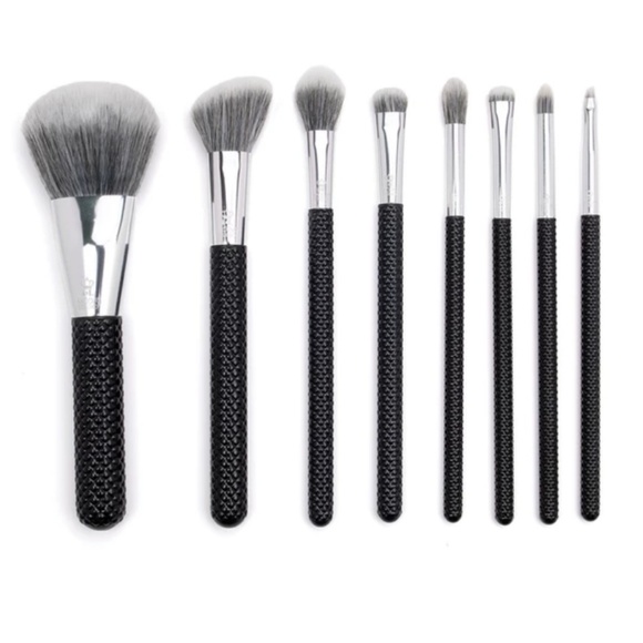 BNWT Moda Studio 8pc pro glam set - Picture 7 of 8